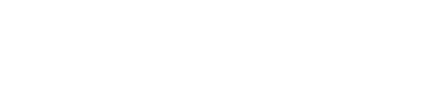 logo chriscoaching